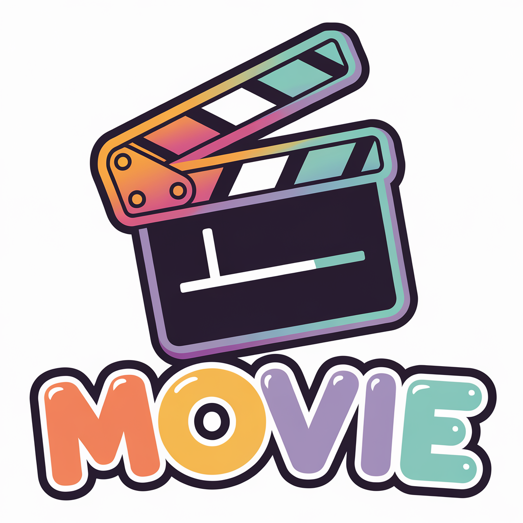 Solarmovie Logo